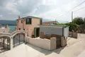 2 bedroom Villa 170 m² Radovici, Montenegro