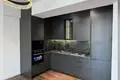 Apartamento 3 habitaciones 56 m² Tiflis, Georgia