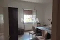 2 bedroom house 75 m² Rome, Italy