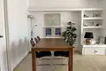 Apartamento 2 habitaciones  Marbella, Španjolska