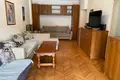 Apartment 58 m² Montenegro, Montenegro