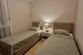 Квартира 2 спальни 65 м² в Будве, Черногория