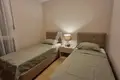 2 bedroom apartment 65 m² in Budva, Montenegro