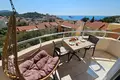 Wohnung 2 Schlafzimmer 68 m² in Petrovac, Montenegro