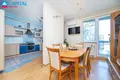4 room apartment 98 m² Vilnius, Lithuania