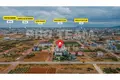 Вилла 6 комнат 305 м² Doesemealti, Турция