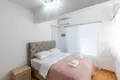 2 bedroom apartment  Budva, Montenegro