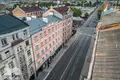 Apartamento 3 habitaciones 59 m² Riga, Letonia