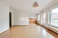 2 bedroom apartment 78 m² Porvoo, Finland