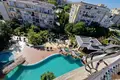 2 bedroom apartment 79 m² Nesebar, Bulgaria