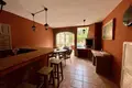 Villa 8 habitaciones 670 m² Mijas, Španjolska