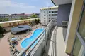 Apartamento 2 habitaciones 72 m² Nesebar, Bulgaria