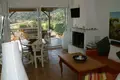 Dom wolnostojący 5 pokojów 100 m² Nikiti, Grecja