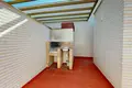 Attique 2 chambres 80 m² Villanueva del Rio Segura, Espagne