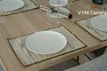 3-Schlafzimmer-Villa 157 m² Adeje, Spanien