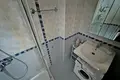 Wohnung 3 Zimmer 134 m² Nessebar, Bulgarien