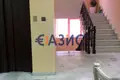 Appartement 38 m² Nessebar, Bulgarie