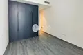 2 bedroom apartment 1 213 m² Dubai, United Arab Emirates