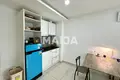 Apartamento 2 habitaciones 33 m² Pattaya, Tailandia