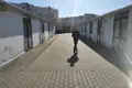 Sklep 60 m² Brześć, Białoruś