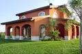 Villa 4 chambres 170 m² Policoro, Italie