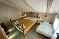 Mieszkanie 4 pokoi 85 m² w Budva, Czarnogóra