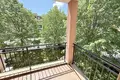 Appartement 2 chambres 104 m² Sveti Vlas, Bulgarie