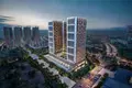 Wohnung  Dubai, Vereinigte Arabische Emirate