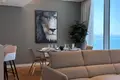 Apartamento 2 habitaciones 148 m² Dubái, Emiratos Árabes Unidos