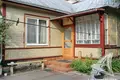 House 150 m² Brest, Belarus