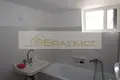 Studio apartment 1 bedroom 34 m² Peloponnese Region, Greece