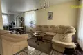 House 228 m² Kamsamoliec, Belarus
