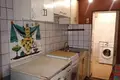 House 72 m² Novy Dvor, Belarus