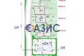 Haus 5 zimmer 171 m² Pomorie, Bulgarien