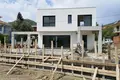 Villa de 4 habitaciones 185 m² Sarigerme, Turquía