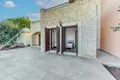2-Zimmer-Villa 190 m², Cyprus