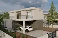 6 bedroom villa 380 m² Kazafani, Northern Cyprus