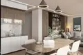 Вилла 2 спальни 110 м² Кавач, Черногория