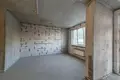 Oficina 105 m² en Odesa, Ucrania