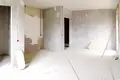 Haus 614 m² Mahiljou, Belarus