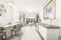 Квартира 2 спальни 120 м² Марбелья, Испания
