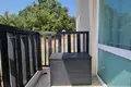 Wohnung 1 Schlafzimmer 82 m² Kosharitsa, Bulgarien