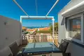 4-Zimmer-Villa 81 m² Adeje, Spanien