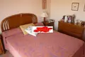4-Schlafzimmer-Villa 240 m² Denia, Spanien