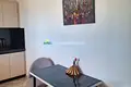 3 bedroom house 120 m² Susanj, Montenegro