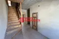 Haus 210 m² Hrodna, Belarus