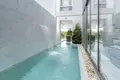 Villa 399 m² Phuket Province, Thailand