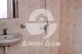 Studio 1 zimmer 32 m² Nessebar, Bulgarien