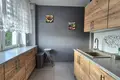 Haus 2 zimmer 50 m² Lodz, Polen