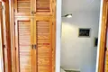 2 bedroom house  Orihuela, Spain